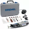 купить Шлифовальная машина Dremel 8220-2/45 F0138220JH в Кишинёве 