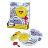 cumpără Jucărie Hasbro F5855 Play-Doh Набор Compound Foam Confetti în Chișinău 
