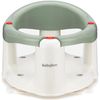 cumpără Accesoriu pentru baie BabyJem 636 Scaun baie antialunecare Verde în Chișinău 