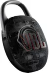 cumpără Boxă portativă Bluetooth JBL Clip 5 Squad în Chișinău 