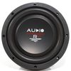 купить Авто-сабвуфер Audio System R 12 FLAT EVO RADION в Кишинёве 