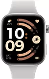 купить Смарт часы Xiaomi Redmi Watch 6 Gray в Кишинёве 