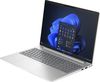 купить Ноутбук HP ProBook 460 G11 16" (A38FLET#UUQ) в Кишинёве 