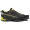 cumpără Încălțăminte sportivă La Sportiva Stream GTX black/bamboo 46 (ZFHS026K00E35) în Chișinău 