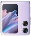 Oppo Find N2 Flip 8/256Gb, Moonlit Purple 