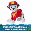 cumpără Mașină Spin Master 6067759 Marshall, seria Patrula Cățelușilor în Chișinău 