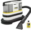 cumpără Aspirator cu spălare Karcher SE 2 Spot Pure+ cu Detergent p/u covoare 1L RM 519 în Chișinău 