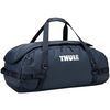 купить Сумка дорожная THULE Chasm 70 L Darkest Blue (3205593) в Кишинёве 