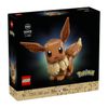 купить Конструктор Lego 72151 Pokemon Eevee в Кишинёве 