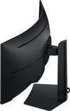 cumpără Monitor Samsung ViewFinity HRM S85TH LS40H850TAIXUA în Chișinău 