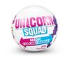 cumpără Jucărie ZURU 77421GQ1 Surprise Unicorn Squad, S7 în Chișinău 
