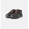 купить Кроссовки для трейлраннинга Merrell J135583 MQM 3 GTX black/exuberance в Кишинёве 