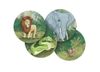 cumpără Joc educativ de masă miscellaneous BG-229954 Joc JUNGGLE în Chișinău 