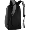 14-16" NB backpack - Dell Ecoloop Urban Backpack CP4523G 