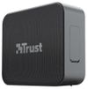 купить Колонка портативная Bluetooth Trust Zowy Compact Waterproof Black в Кишинёве 
