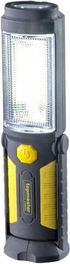 cumpără Lanternă Topmaster TM-232506 3Вт în Chișinău 