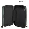 cumpără Valiză Samsonite Nuon 81/30 (134403/9800) în Chișinău 
