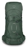 cumpără Rucsac turistic Osprey Ariel 65 Koseret Green Wm/Wl (843820199529) în Chișinău 