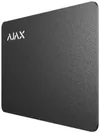 купить Аксессуар для систем безопасности Ajax Pass black (3pcs) (11544) в Кишинёве 