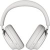 купить Наушники беспроводные Bose Quiet Comfort Ultra 2nd Gen, White в Кишинёве 