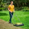 купить Аэратор для газона RYOBI RY1400SF35B 5133004656 в Кишинёве 