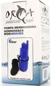 cumpără Pompă MAR-POL M90405 ORCA în Chișinău 