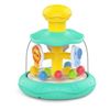 купить Игрушка Huanger (18004) Titirez HE8091 в Кишинёве 