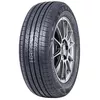 cumpără Anvelopă Nereus 225/60 R18 100H DYNTRAC în Chișinău 