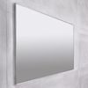 купить Зеркало для ванной Bayro Modern 1000x650 О в Кишинёве 
