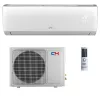 cumpără Aer Conditionat Cooper&Hunter ARCTIC INVERTER NG CH-S18FTXLA2-NG în Chișinău 