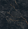 Керамогранитная плитка SHINESTONE BLACK POL 598*598