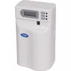 купить Ароматизатор воздуха Limpio OE1 Dispenser electronic p/u odorizant basic Limpio в Кишинёве 