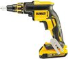 купить Шуруповёрт DeWalt DCF620D2K-QW в Кишинёве 