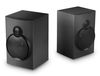 Speakers F&D A521X Black, Bluetooth, 52w / 20w + 2 x 16w / 2.1 