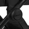 купить Детская коляска Lionelo Carucior 2in1 Layla Black Onyx в Кишинёве 
