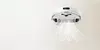 cumpără Aspirator robot Xiaomi Robot Vacuum S20 White în Chișinău 