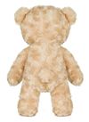 cumpără Jucărie de pluș Petite&Mars 628755 Bear Theo Light Brown în Chișinău 