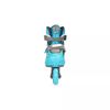 cumpără Role Micro 950275 Skates 906Max Blue (37-40) în Chișinău 