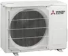 купить Кондиционер сплит Mitsubishi Electric MSZ-DW50VF-E1 + MUZ-DW50VF- E1 в Кишинёве 