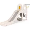 купить Горка Chipolino SLDUC02401CF Duck Beige 170cm в Кишинёве 
