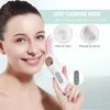 cumpără Dispozitiv p/u îngrijirea feței Touch Beauty Cream Booster în Chișinău 