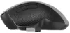 cumpără Mouse Gembird MUSW-6B-02-BG în Chișinău 