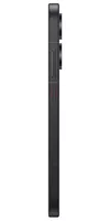 купить Смартфон Xiaomi POCO X8 Pro 8/256GB Black в Кишинёве 