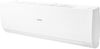 cumpără Unitate interioară multisplit Haier FLEXIS Plus (white matt) AS50S2SF1FA-WH (unitate interioară) în Chișinău 
