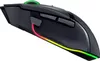 cumpără Mouse gaming Razer RZ01-04620100-R3G1 Basilisk V3 Pro Wireless în Chișinău 