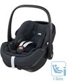 купить Автокресло Maxi Cosi 8052750111 Scoica auto Pebble 360 Pro2, Essential Graphite в Кишинёве 