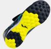 cumpără Încălțăminte sportivă Joma Super Copa Jr 2503 Navy Turf (35) SCJS2503TFV în Chișinău 