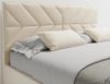 купить Кровать my-STYLE my-Lora 180x200 (P53D18M09) в Кишинёве 