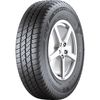 cumpără Anvelopă Viking 205/75 R 16 C Wintech Van 110/108R 8PR în Chișinău 