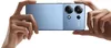 cumpără Smartphone Xiaomi POCO M6Pro 8/256 Purple în Chișinău 